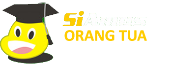 Logo SIAMUS Orang Tua